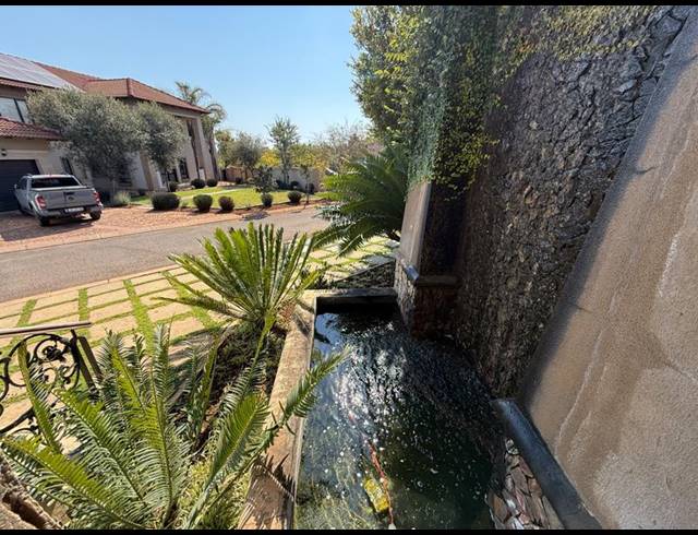 3 BEDROOM HOUSE FOR SALE IN SABLE HILLS